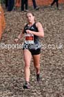 Senior womens National Cross Country Relays. Photo: David T. Hewitson/Sports for All Pics